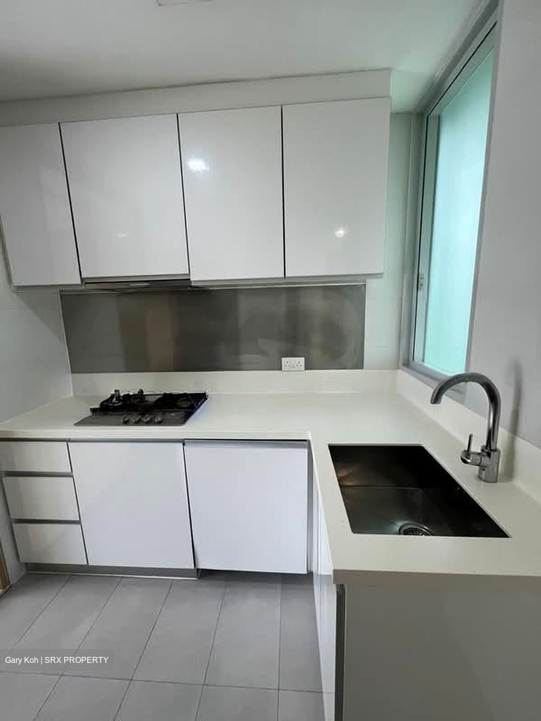 The Vermont On Cairnhill (D9), Apartment #565853591